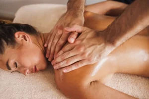 How to Prepare for a Massage How to Prepare for a Massage - howtoprepareforamassage