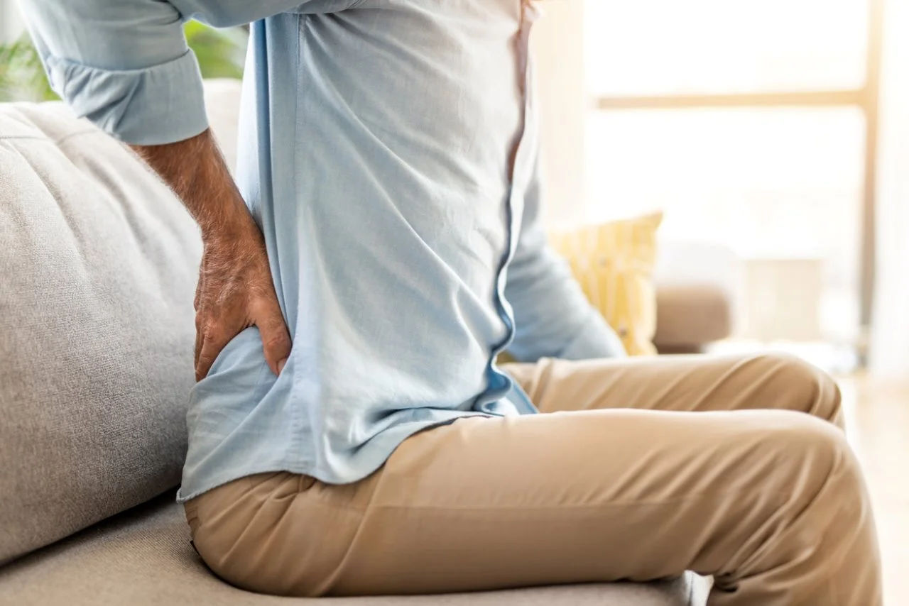 Does Deep Tissue Massage Help Sciatica? A Complete Guide Does Deep Tissue Massage Help Sciatica? A Complete Guide - lowerbackmassagetechniquesbestpracticestoalleviatepain