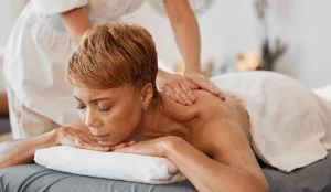 Massage for High Blood Pressure: A Natural Approach to Better Health massage-for-high-blood-pressure