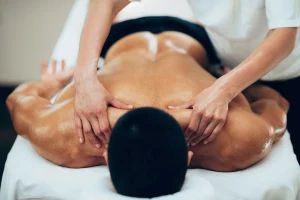 Massage Therapy for Frozen Shoulder massage-therapy-for-frozen-shoulder