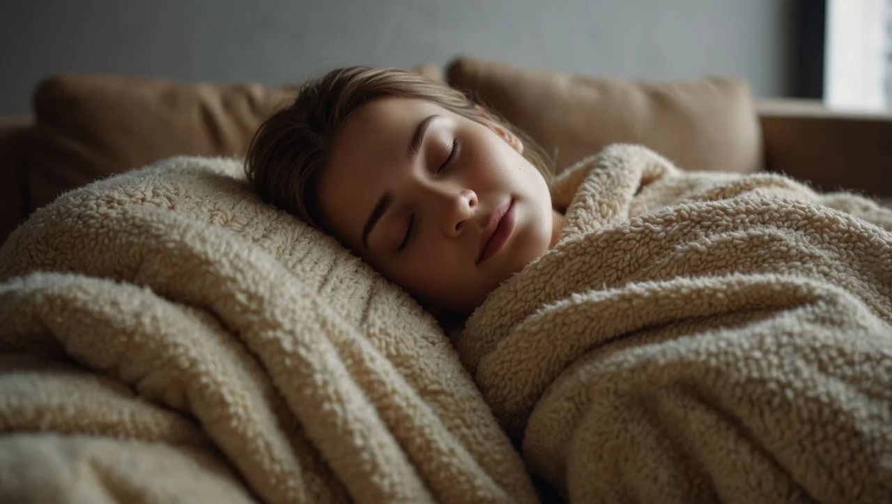 How to Prepare for a Massage How to Prepare for a Massage - preparingforamassage