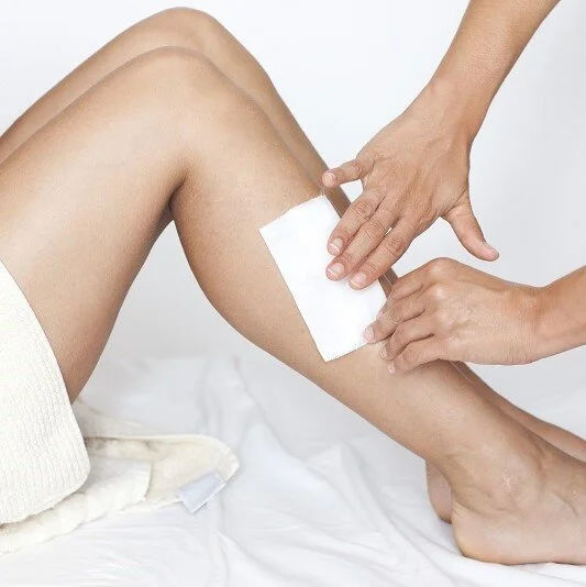 Mobile Waxing Services Near You Mobile Waxing Services Near You