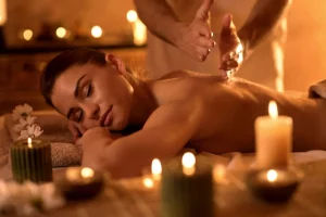 The Role of Music in Massage Therapy The Role of Music in Massage Therapy - roleofmusicinmassagetherapy
