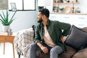 Massage for Sciatica: Benefits and Techniques sciatica