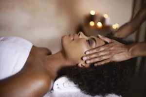Spa Theory Sleep Massage, Your Natural Sleep Remedy Spa Theory Sleep Massage, Your Natural Sleep Remedy - sleep massage 2 e1525971872149 1