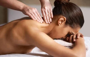 Vagus Nerve Massage: What You Need To Know Vagus Nerve Massage: What You Need To Know - vagusnervemassagewhatyouneedtoknow