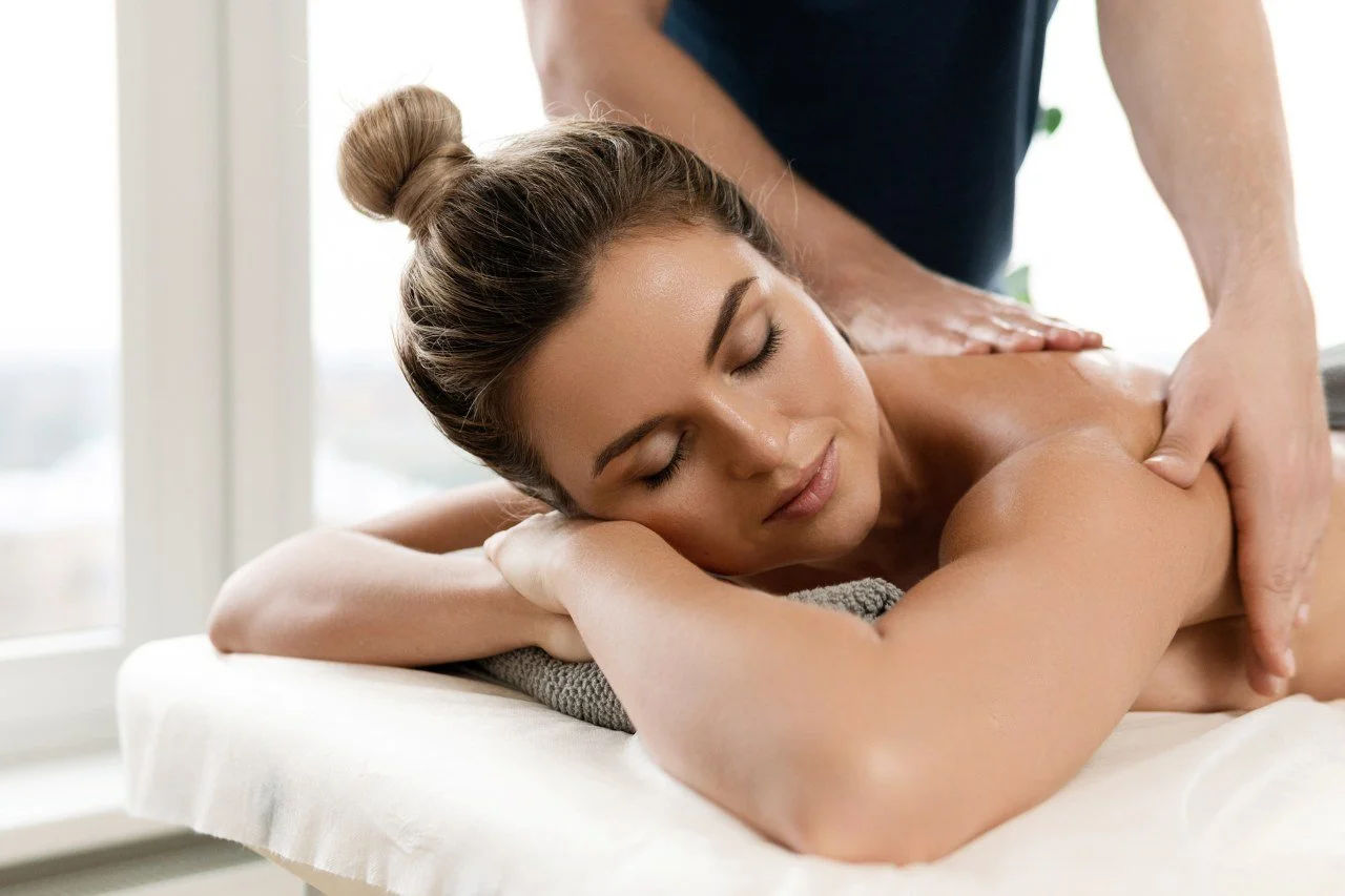 What is Tapotement Massage? What is Tapotement Massage? - whatistapotementmassage