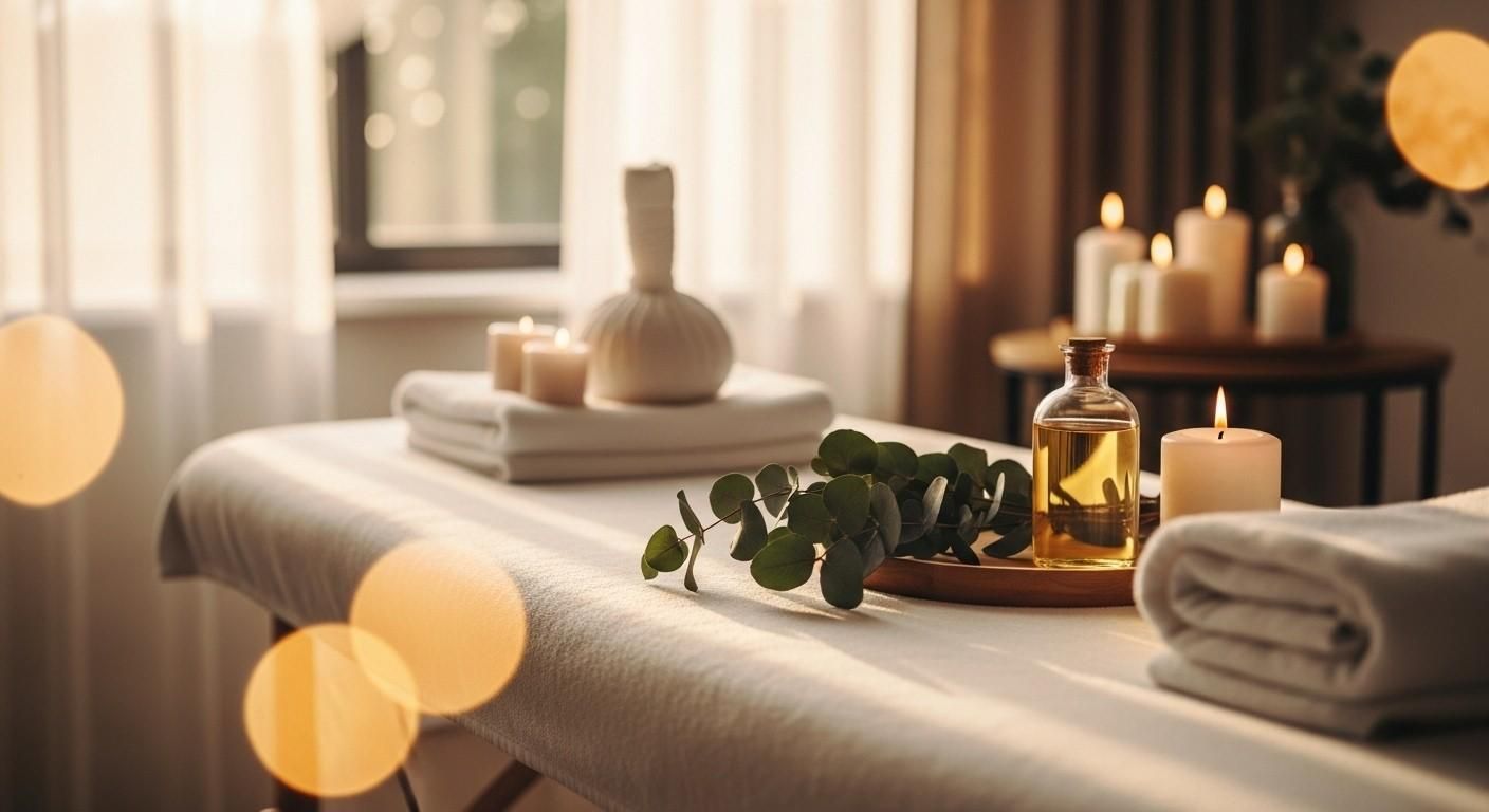 Spa Gift Cards Spa Gift Cards - giftcar