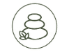 Swedish Massage - 6 8