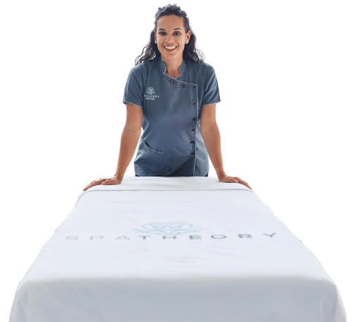 Body Treatments Body Treatments - Minimalist Green Verified Store Logo 2 1