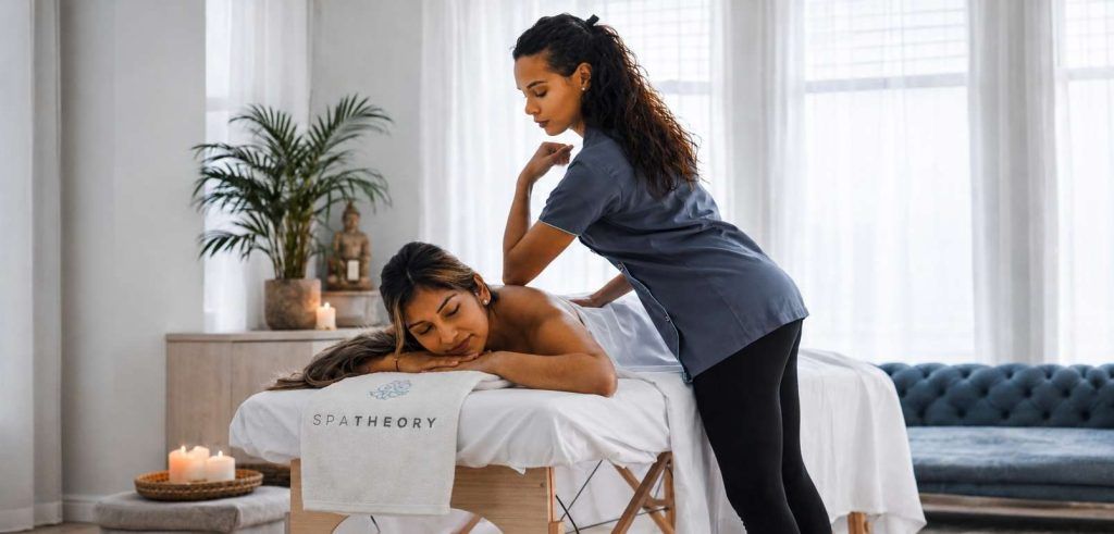 Spa Membership - Monthly Massage Membership Spa Membership - Monthly Massage Membership - Untitled design 9 e1784021320418