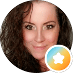 Testimonials Testimonials - unnamed 11