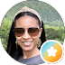 Testimonials Testimonials - unnamed 15