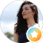 Testimonials Testimonials - unnamed 17