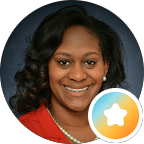 Testimonials Testimonials - unnamed 18