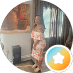 Testimonials Testimonials - unnamed 19