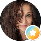 Testimonials Testimonials - unnamed 20