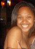 Spa Membership - Monthly Massage Membership Spa Membership - Monthly Massage Membership - unnamed 24 e1782911160723