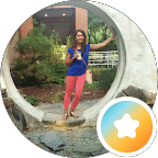 Testimonials Testimonials - unnamed 25