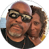 Testimonials Testimonials - unnamed 3
