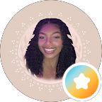 Testimonials Testimonials - unnamed 37