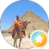 Testimonials Testimonials - unnamed 4