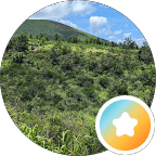 Testimonials Testimonials - unnamed 40