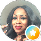 Testimonials Testimonials - unnamed 41