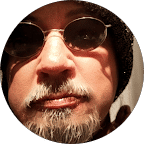 Testimonials Testimonials - unnamed 42