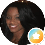 Testimonials Testimonials - unnamed 43