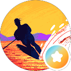 Testimonials Testimonials - unnamed 46