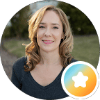 Testimonials Testimonials - unnamed 47