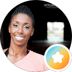 Testimonials Testimonials - unnamed 49