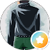 Testimonials Testimonials - unnamed 6