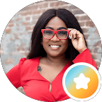 Testimonials Testimonials - unnamed 61