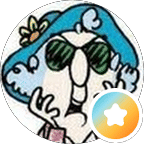 Testimonials Testimonials - unnamed 63