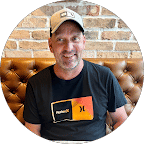 Testimonials Testimonials - unnamed 64
