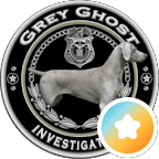 Testimonials Testimonials - unnamed 66