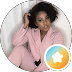 Testimonials Testimonials - unnamed 8