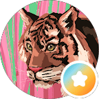 Testimonials Testimonials - unnamed 9