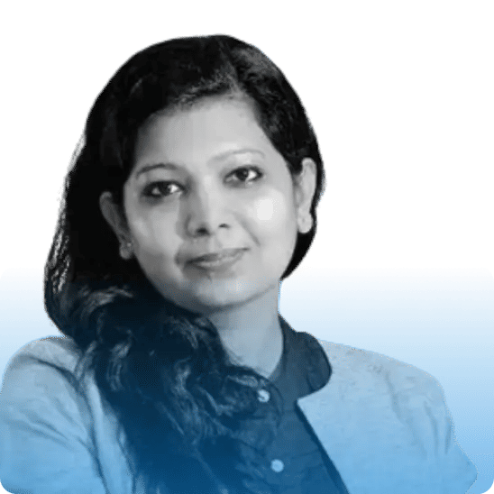 shweta-sharma-updated