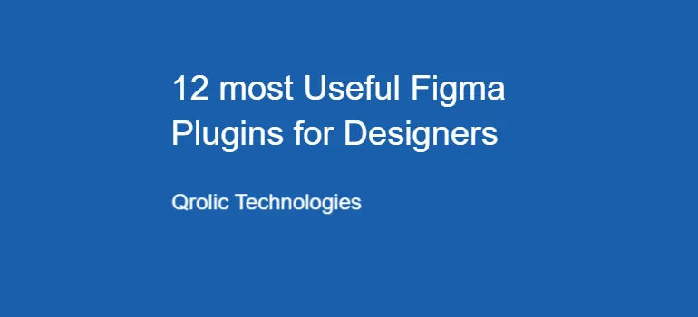 figma plugin post two