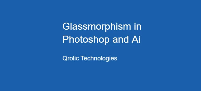 photoshop ai post two