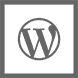 WordPress Development,Custom WordPress Development