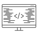 plugin development,wordpress