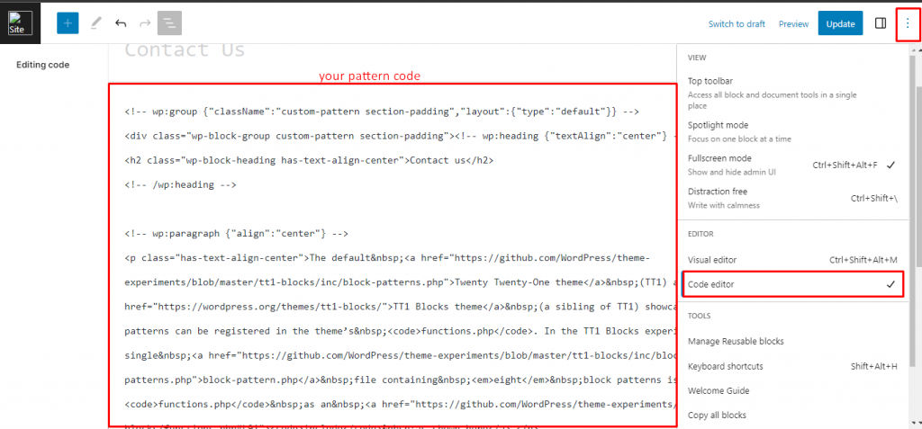 custom pattern image2