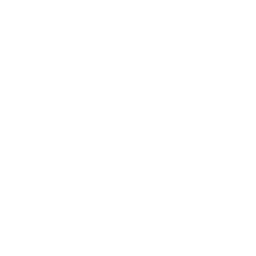 high-traffic sites