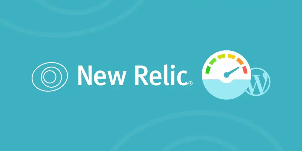 New Relic