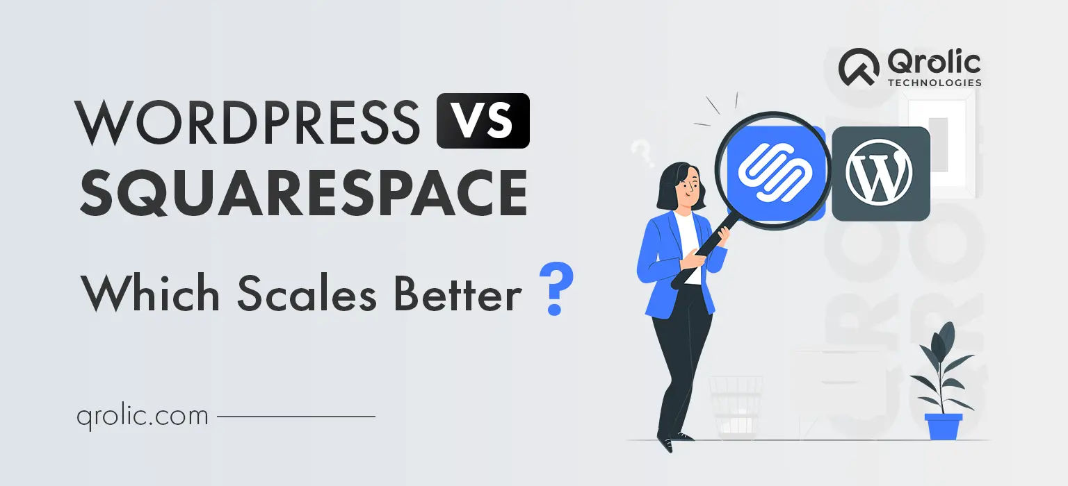 wordpress-vs-squarespace