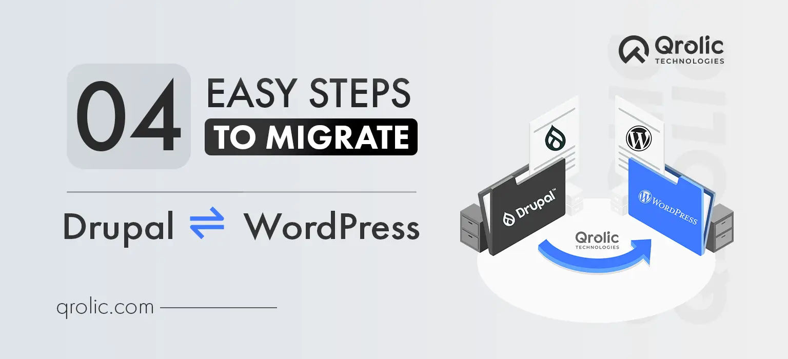 four-easy-steps-to-migrate-from-drupal-to-wordpress